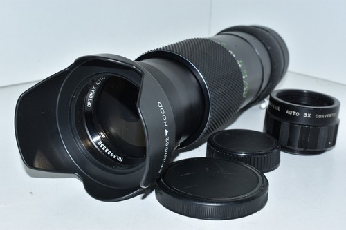 Nikon dslr digital adatta per - nikon,