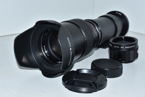 Nikon dslr digital - adatta, per