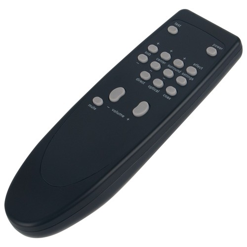 5500 nuovo telecomando per - z-5500,
