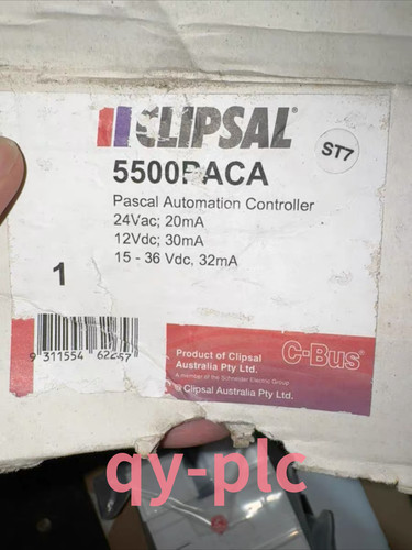 1pz nuovo modulo digitale - 1pz,