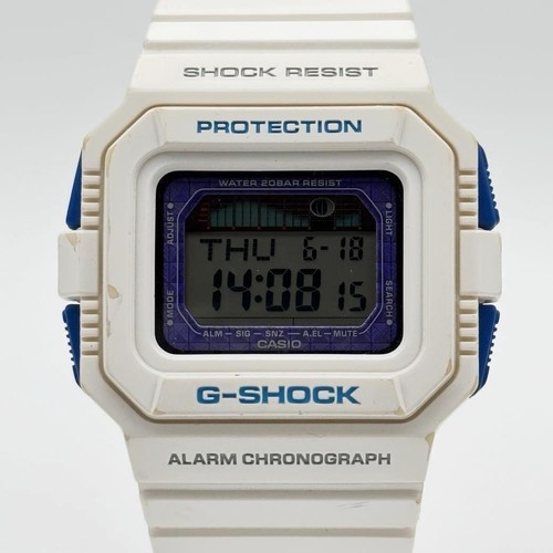 Orologio casio shock - casio, g-shock