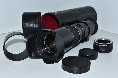 Nikon dslr digital - nikon,