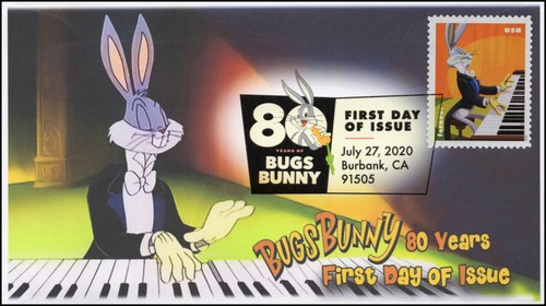203 2020 5500 - 2020,, bugs