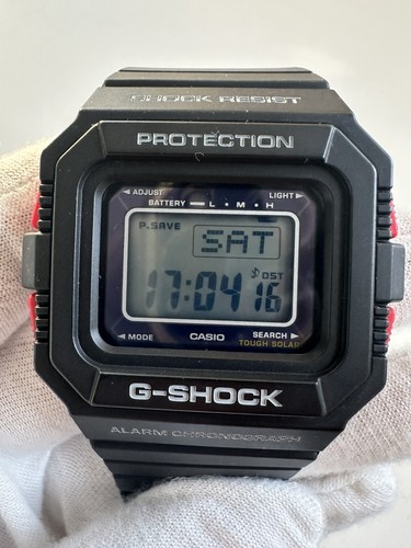 Orologio digitale casio - digitale,