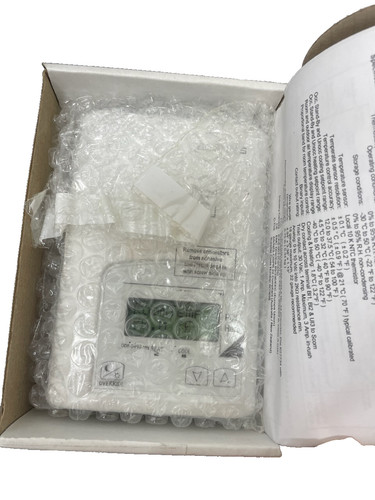 Viconics vz7200f5500b - viconics,