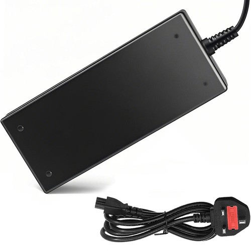 Adattatore 12v per creative - 5a,