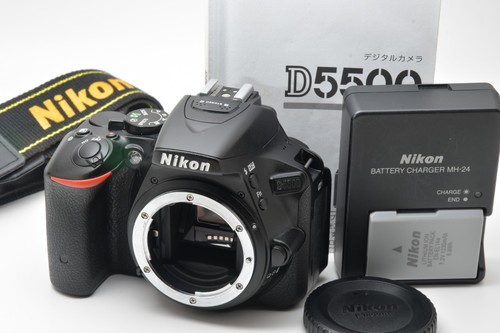 Corpo fotocamera reflex