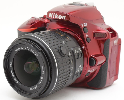 213 come nuovo con - 🎦,