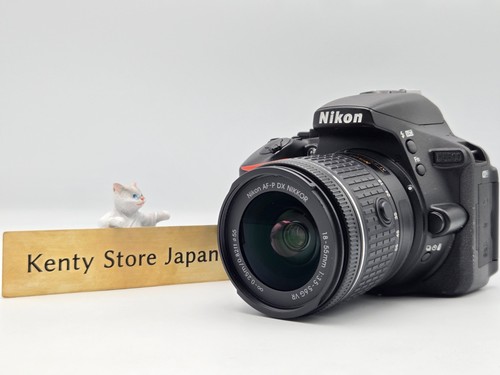 Ottime condizioni nikon - [ottime, condizioni]