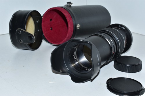 Nikon dslr digital adatta - nikon,