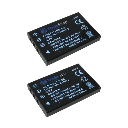 Batteria 1400mah per - 1400mah,