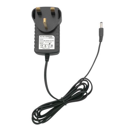 Alimentatore myvolts per - 5v,