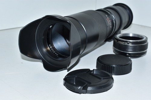 Nikon dslr digital adatta - digital,