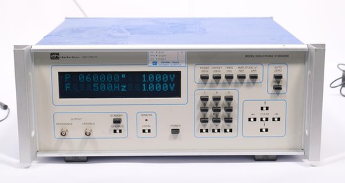 Clarke hess model 5500 - clarke,