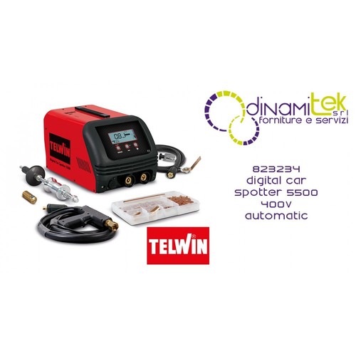 823234 spot digital - 823234,