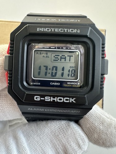 Orologio digitale casio - orologio,