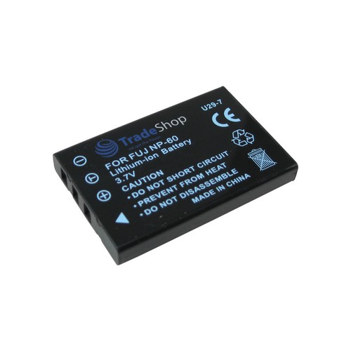 Batteria 1400 mah - batteria,