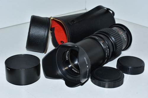 Nikon dslr digital adatta per - nikon,