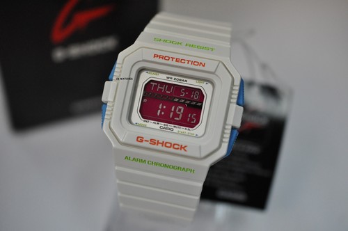 Raro orologio unisex casio - orologio,