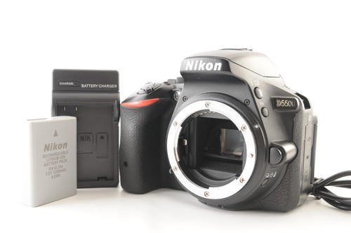 Leggi nikon d5500 - [leggi],