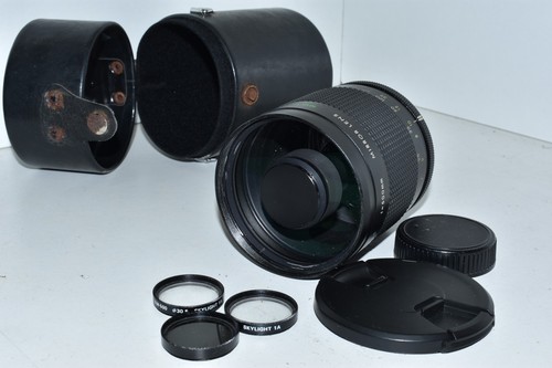 Nikon dslr digital - dslr,