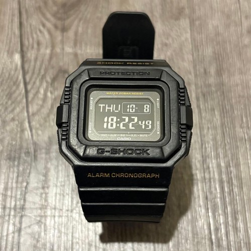 Orologio polso digitale - orologio, da