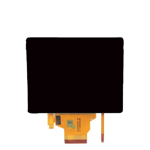 Schermo display lcd - display, +