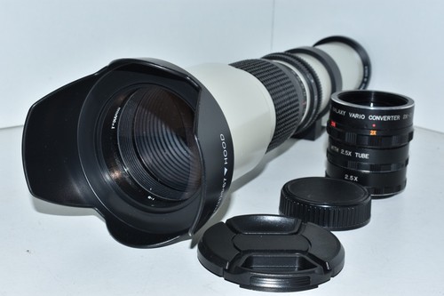 Nikon dslr digital adatta - dslr,