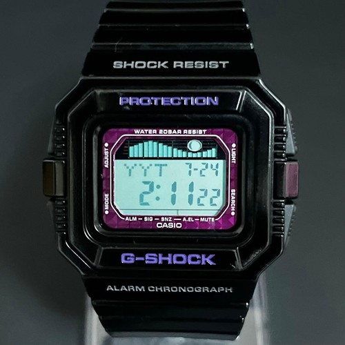 Orologio casio shock - casio, g-shock