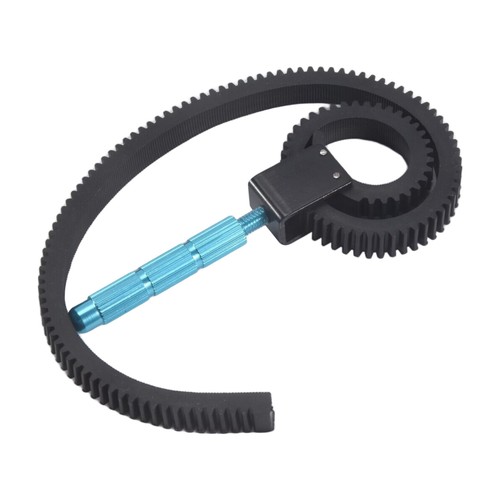 Focus gear - 5x(focus,,
