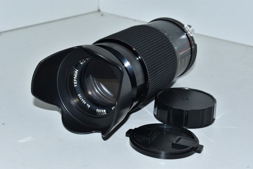 Nikon dslr digital fit - dslr,