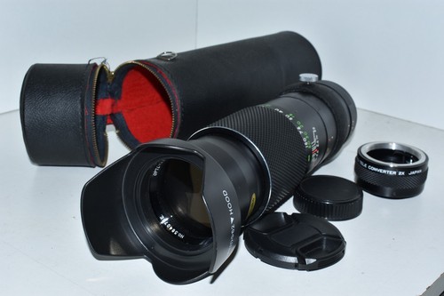 Nikon dslr digital adatta per - nikon,