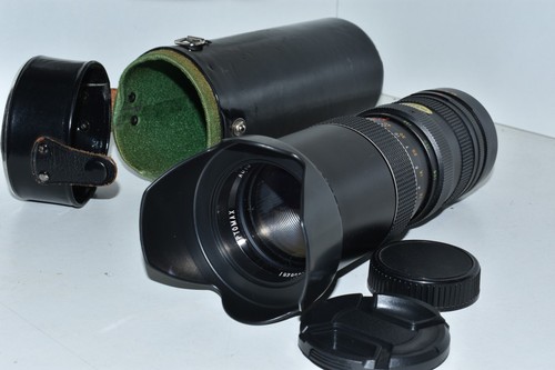 Nikon dslr digital fit - dslr, 85