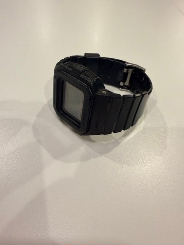 Orologio digitale casio - digitale,