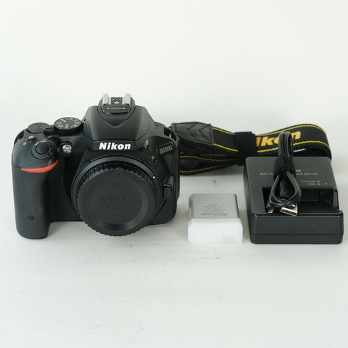 Corpo fotocamera reflex