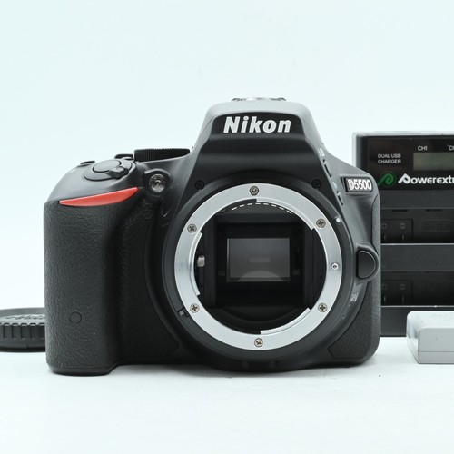 Corpo fotocamera reflex
