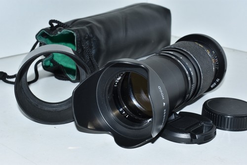 Nikon dslr digital adatta - dslr, per