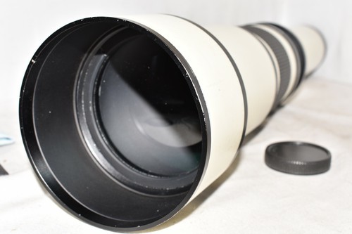 Nikon dslr digitale - nikon,