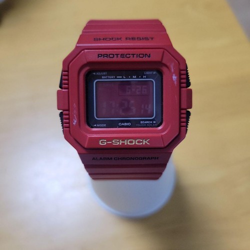 Orologio digitale casio - orologio,