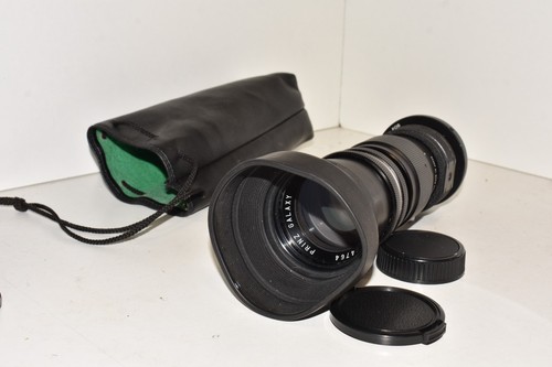 Nikon dslr digital adatta per - nikon,