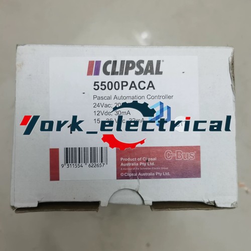 Modulo digitale 5500paca nuovo - digitale,