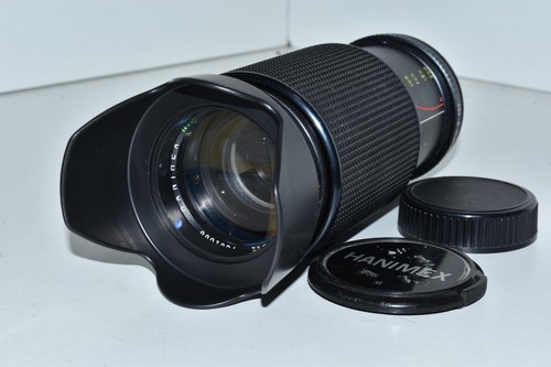 Nikon dslr digital fit 200 - dslr,