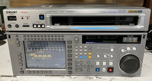 Videoregistratore digitale