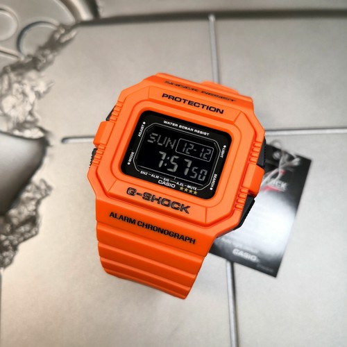 Orologio polso uomo - polso,