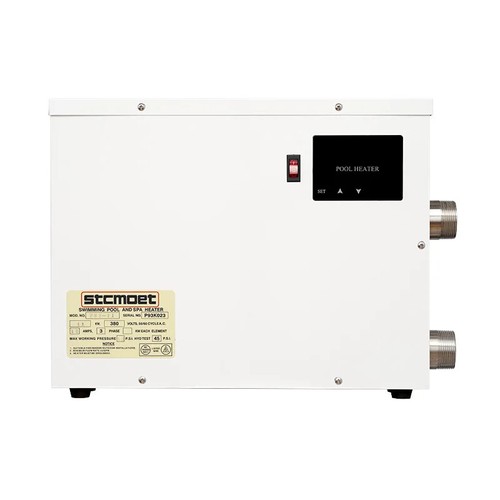 Scaldabagno elettrico 220v - scaldabagno,