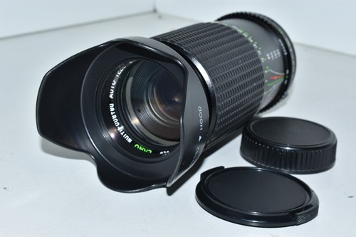 Nikon dslr digital - nikon,